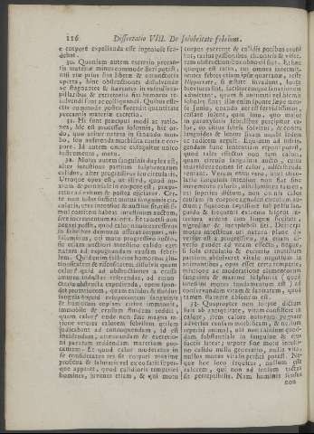 116