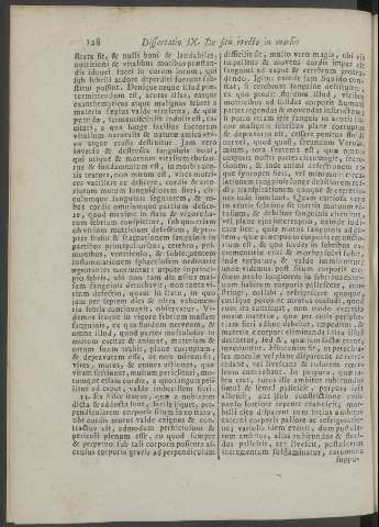 128