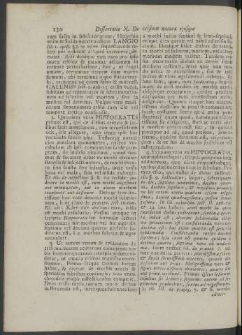 130