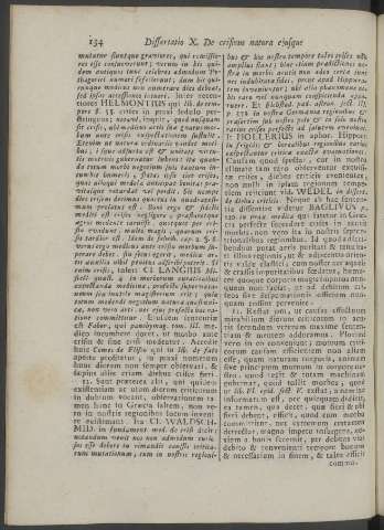 134