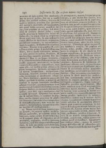 140