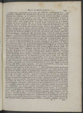147