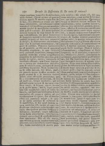 150