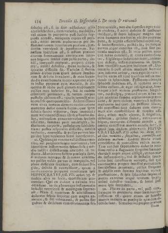 154
