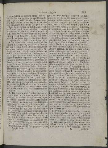 161