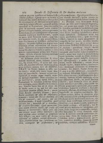 162