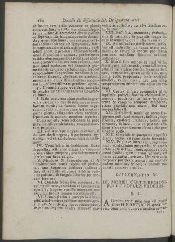 182