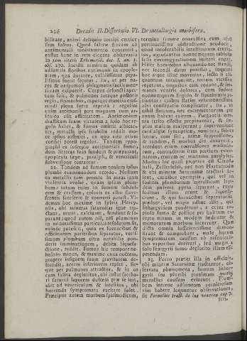 216