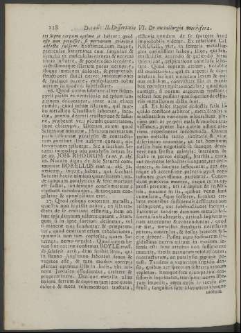 218