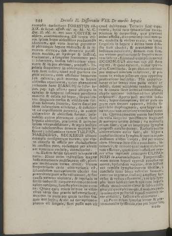 244