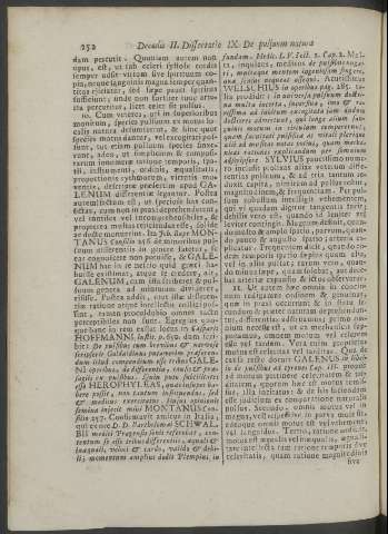 252