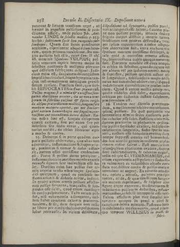 258