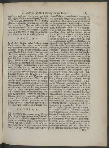 283