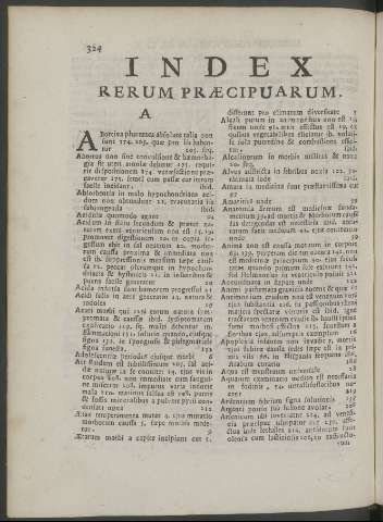 324