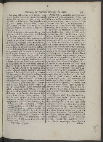 65