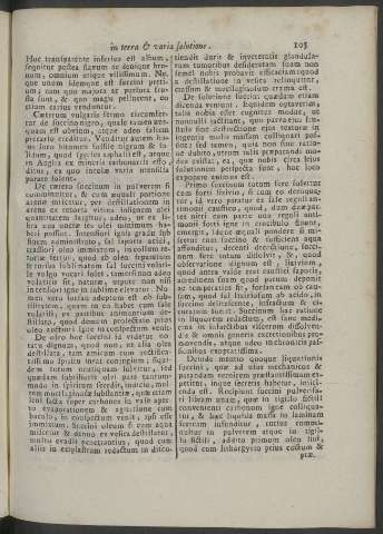 105