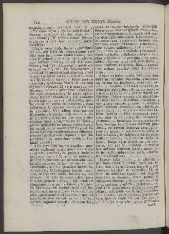 120