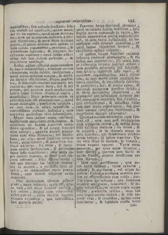 121