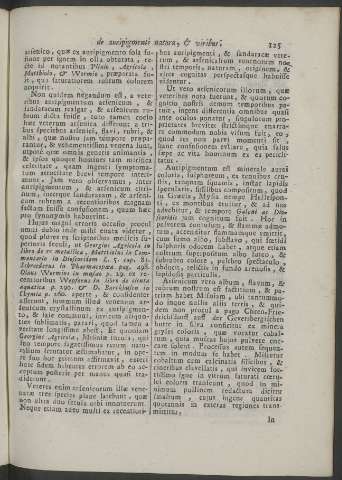 125