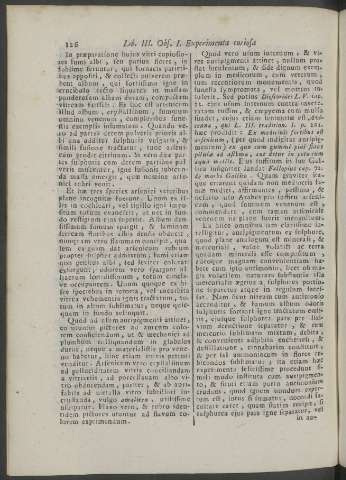 126