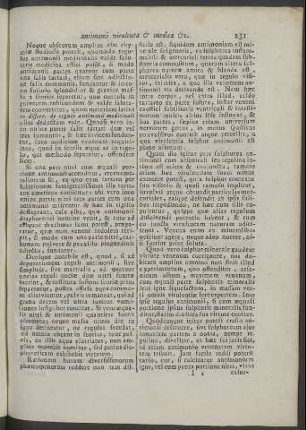 231