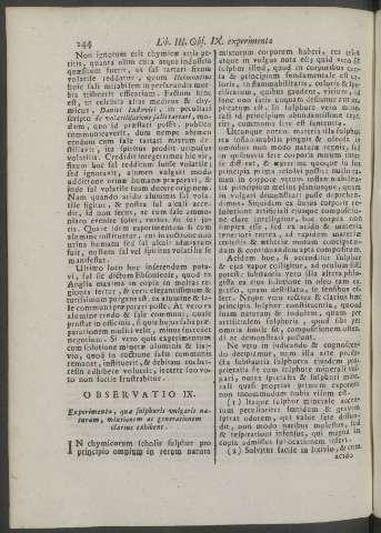 244