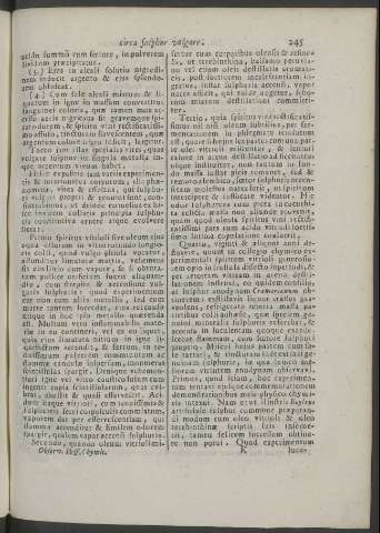 245