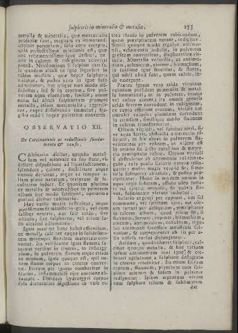 253