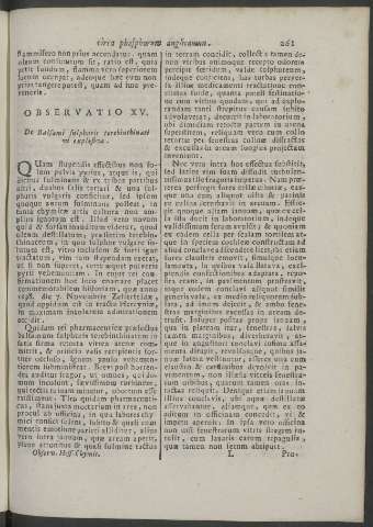 261
