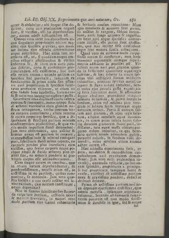 271