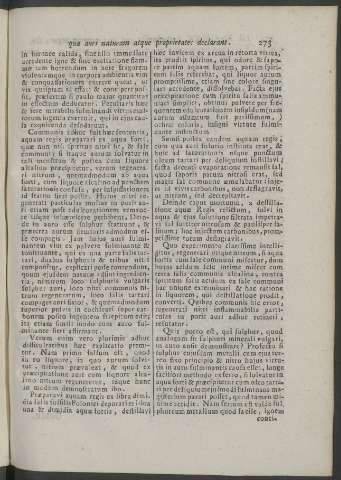 273