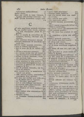 282