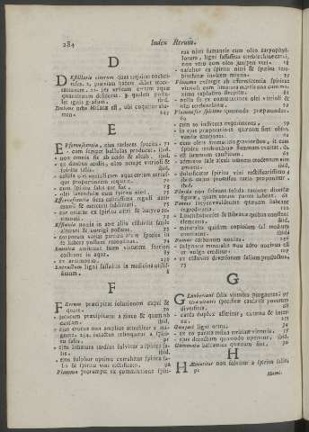 284