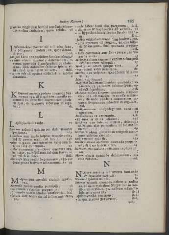 285