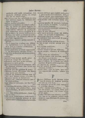 287