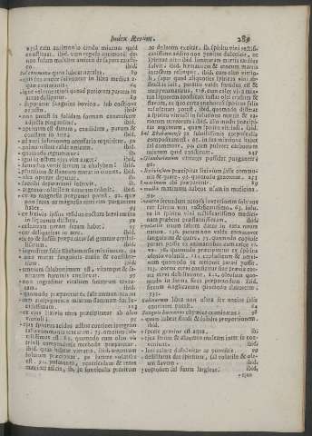 289