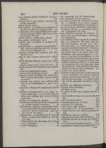 290