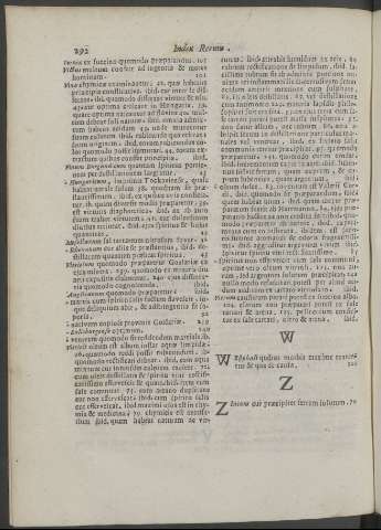 292