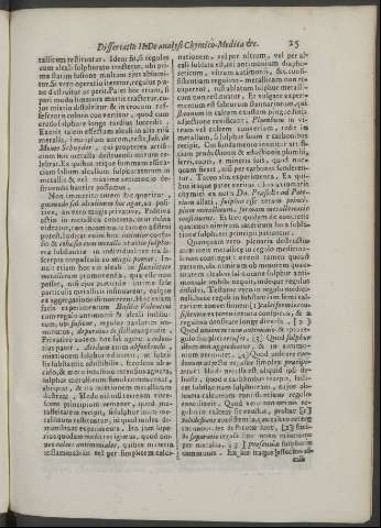 25