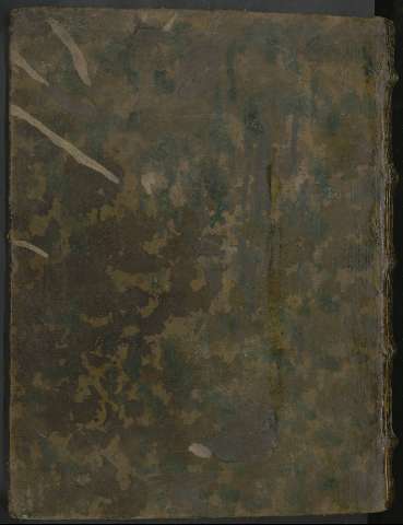 [Cubierta]