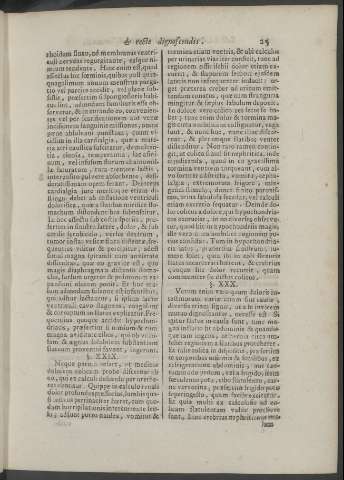 25