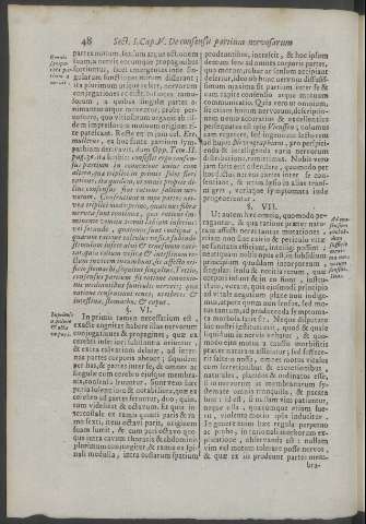 48