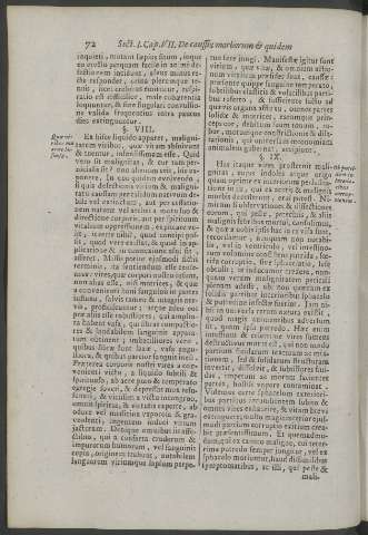 72
