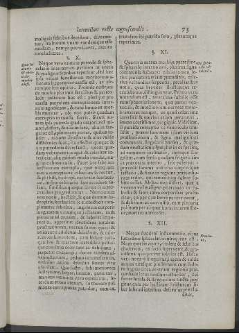 73