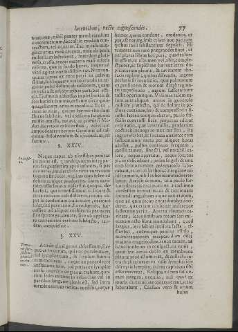 77