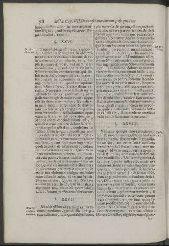 78