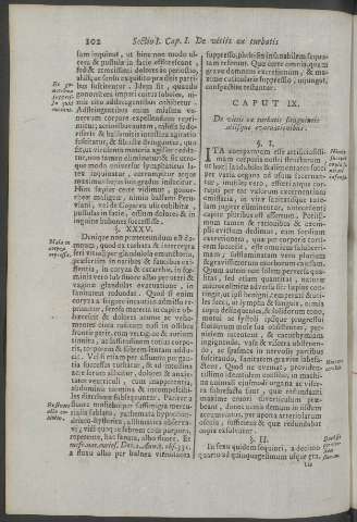 102