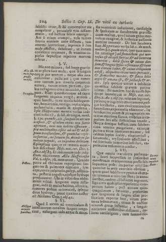 104