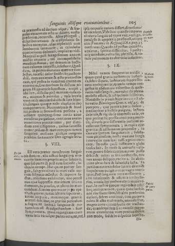 105