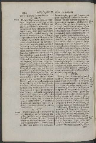 114